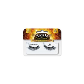 Gene False Banda, Foreverlash Most Wanted 120 demi Gene False Banda, Foreverlash Most Wanted 120 demi