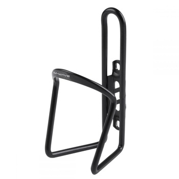 Suport Bidon Aluminiu Sport New Negru Suport Bidon Aluminiu Sport New Negru