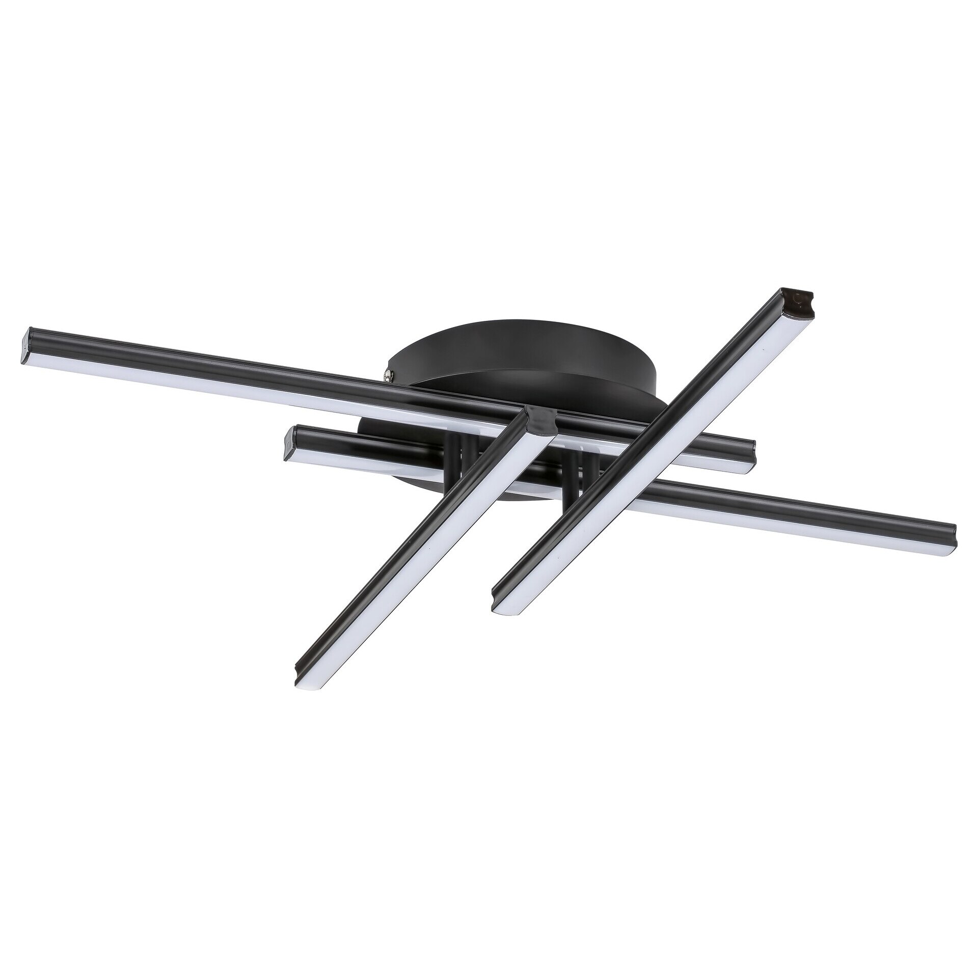 Plafoniera led SMD 28W Svetlana 3515 RABALUX