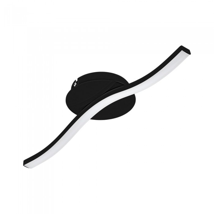 Plafoniera led SMD 6W Cabezas 75521 Eglo