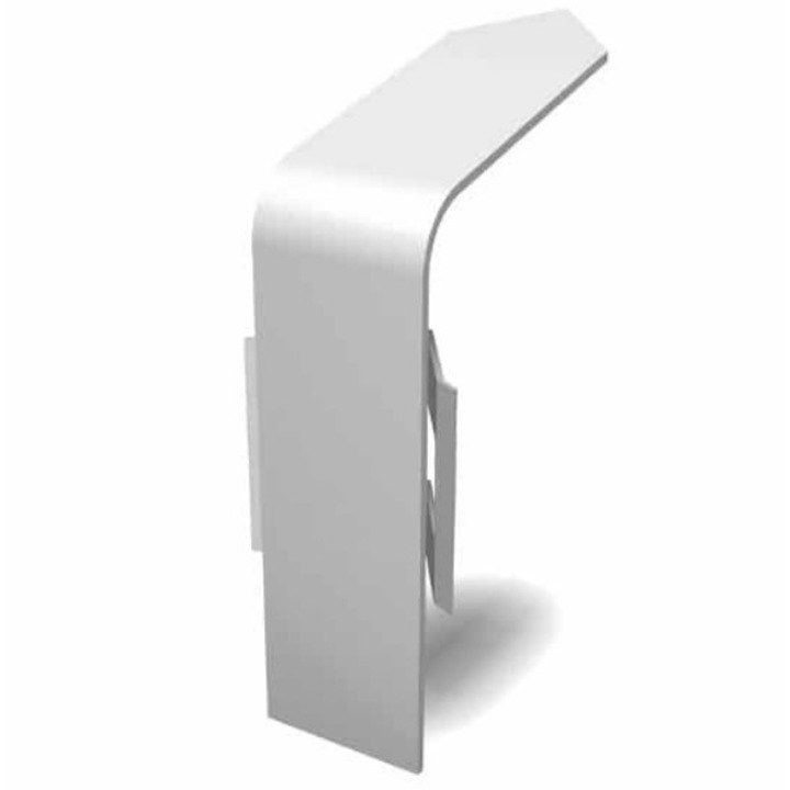 Element colt interior SLF28, Alb