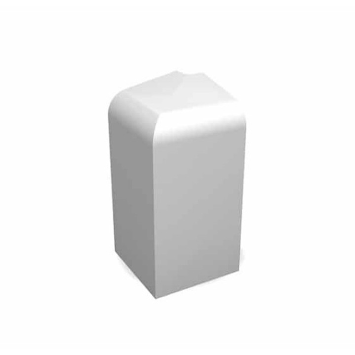 Element colt exterior SLF, Alb