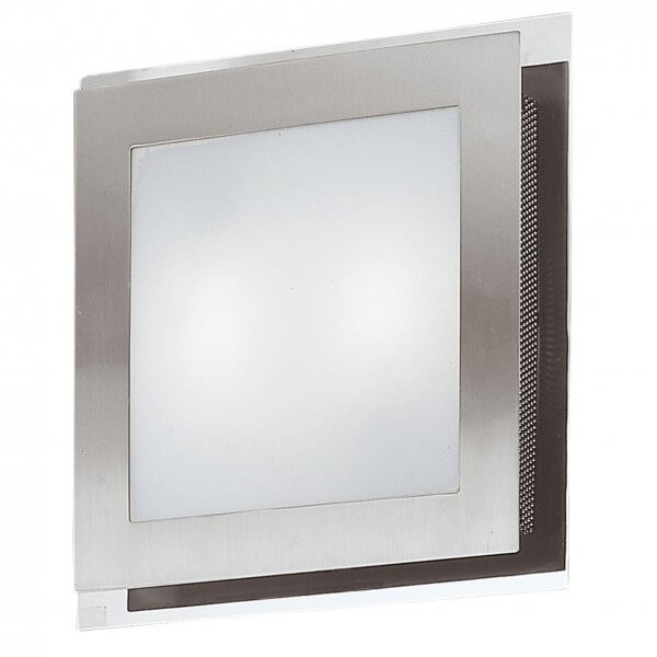 Plafoniera 4 becuri E14 EOS 82218 Eglo