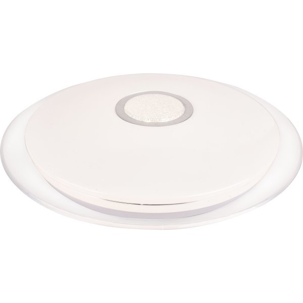 Aplica LED, Optonica, 60W, Culori Interschimbabile, 560x70mm