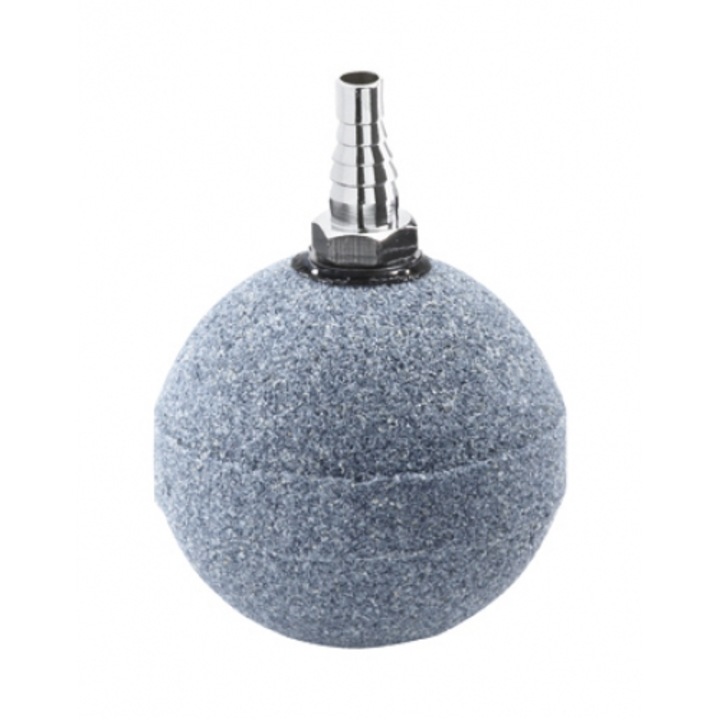 Piatra aerare iaz, sferica, Fiap, 32 mm