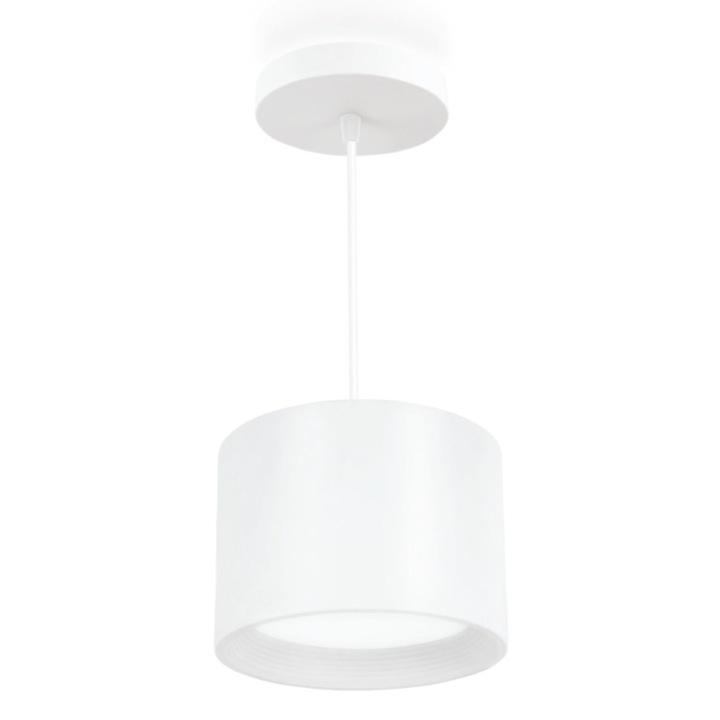 Corp de iluminat LUMAX 35W 200MM 2170LM 3000K