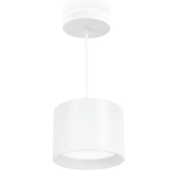 Corp de iluminat LUMAX 35W 200MM 2170LM 3000K Corp de iluminat LUMAX 35W 200MM 2170LM 3000K