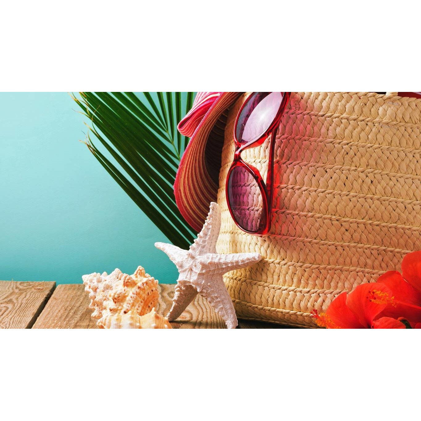 Tablou canvas 75x50 cm, Animale model 300