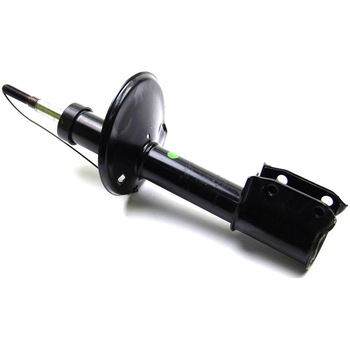 Amortizor fata stanga sau dreapta original pentru Dacia Logan I, Sandero I Amortizor fata stanga sau dreapta original pentru Dacia Logan I, Sandero I