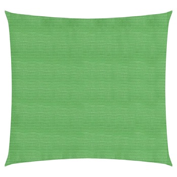 Panza parasolar pentru balcon/terasa cu protectie UV, vidaXL, Tesatura, 200 x 200 cm, Verde deschis Panza parasolar pentru balcon/terasa cu protectie UV, vidaXL, Tesatura, 200 x 200 cm, Verde deschis