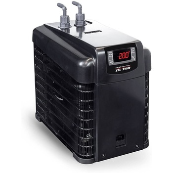 Racitor acvariu Teco TK150, 500L Racitor acvariu Teco TK150, 500L