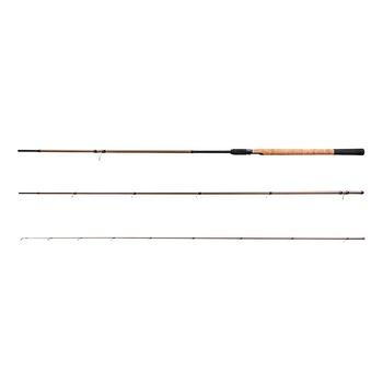 Lanseta pescuit, Delphin, Model LEGIA Match Lungime 420cm Actiune pana la 30g Lanseta pescuit, Delphin, Model LEGIA Match Lungime 420cm Actiune pana la 30g