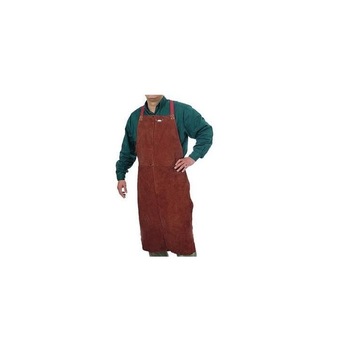 Sort sudor 107x60 cm 44-7142 Weldas Europe Sort sudor 107x60 cm 44-7142 Weldas Europe