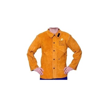 Jacheta sudor 44-2530 GB marimea L Weldas Europe Jacheta sudor 44-2530 GB marimea L Weldas Europe