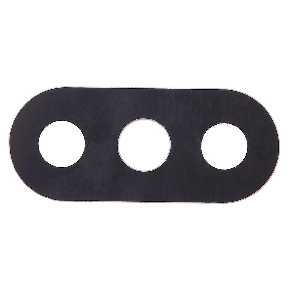 Geam camera Xiaomi compatibil cu Mi A2