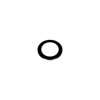 Geam camera Xiaomi compatibil cu Redmi 3, Black Geam camera Xiaomi compatibil cu Redmi 3, Black