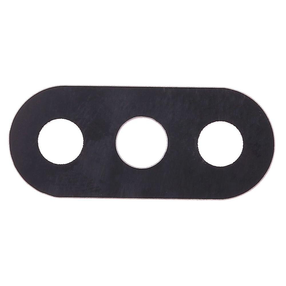 Geam camera compatibil cu Xiaomi Redmi Note 6 Pro