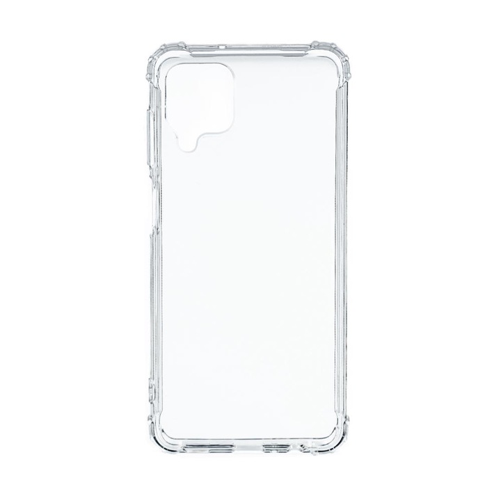 Anti Shock védőtok Samsung Galaxy M12 / Galaxy F12