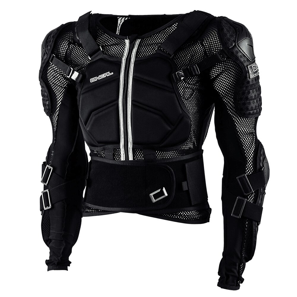 Armura Protectie O'Neal Underdog - L, Negru
