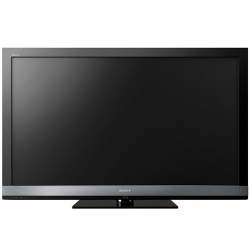 Televizor LCD Sony KDL-40 EX700, Edge LED, Wi-Fi, Full HD 1080