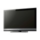 Televizor LCD Sony, 101cm, FullHD, KDL-40 EX500