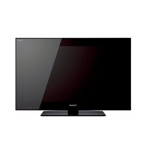 Televizor LCD Sony, 81cm, FullHD, KDL-32NX500 - eMAG.ro