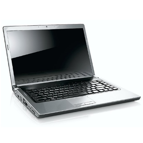 DELL studio 1557 Core i7 720QM 1.60GHz 4GB 500GB■1週間保証