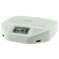 incarcator profesional jupio all-in-one cu 4 canale individuale pentru acumulatori diferiti chimic imagen 16_0_
0