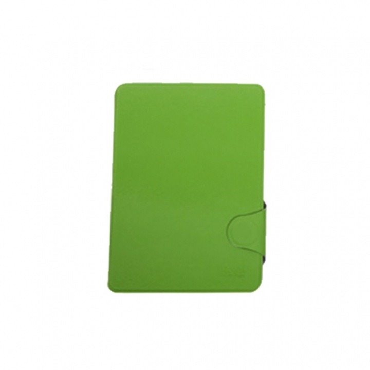 Husă de protecție ITOTAL iPad Mini, Verde