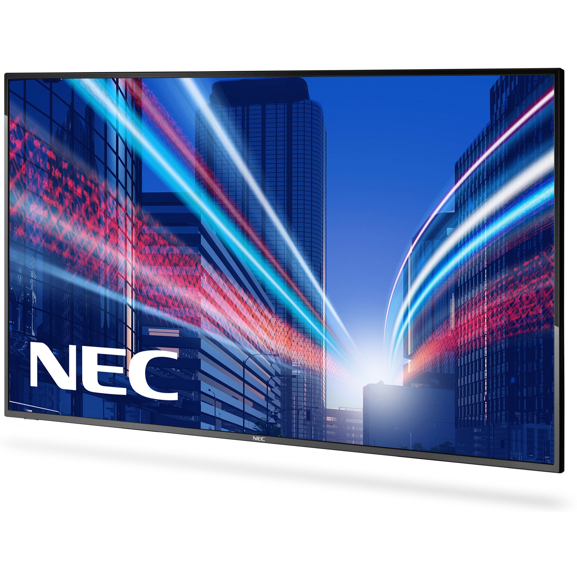 nec 42 monitor