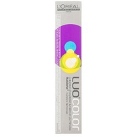 vopsea de par permanenta loreal professionnel luocolor 50 ml 1001 imagen 41_0_
0