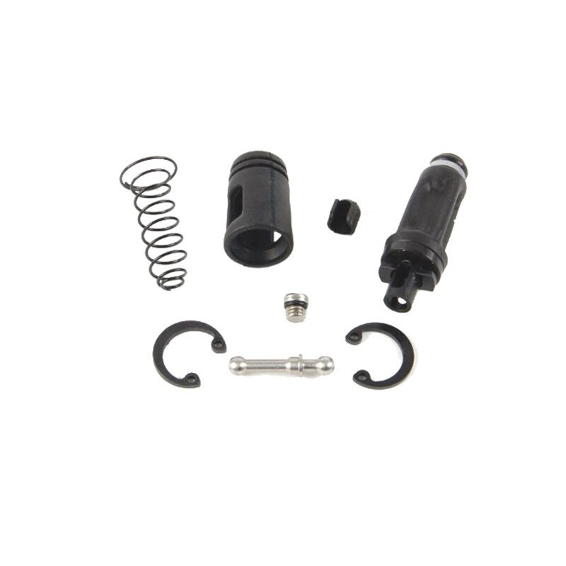 Set Piese Service Kit Frana Sram CODE 2011-2016 - Negru