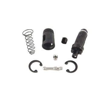Set Piese Service Kit Frana Sram CODE 2011-2016 - Negru Set Piese Service Kit Frana Sram CODE 2011-2016 - Negru