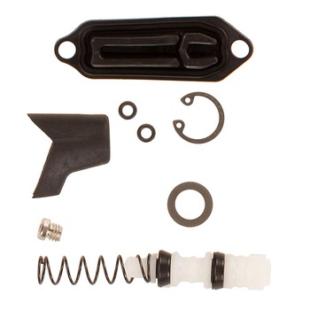 Trusa Service Kit Frana Sram G2 RS A1 - Negru Trusa Service Kit Frana Sram G2 RS A1 - Negru