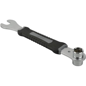 Cheie pentru pedale bicicleta, Fischer Cheie pentru pedale bicicleta, Fischer