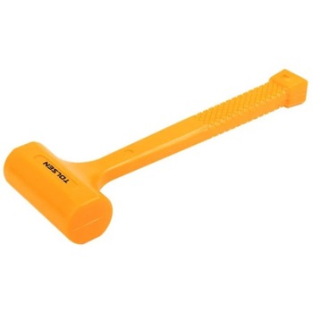 Ciocan fara recul 900 g, Tolsen Ciocan fara recul 900 g, Tolsen