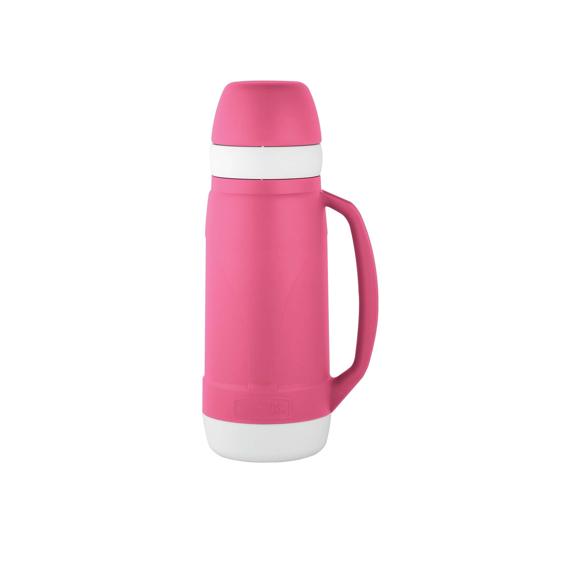 Termos, Thermos Action, Roz, 1 l