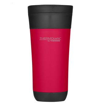 Imagini THERMOS 5010576041739 - Compara Preturi | 3CHEAPS