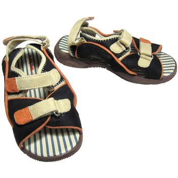 Sandale baieti, Primii Pasi, 365257X Sandale baieti, Primii Pasi, 365257X