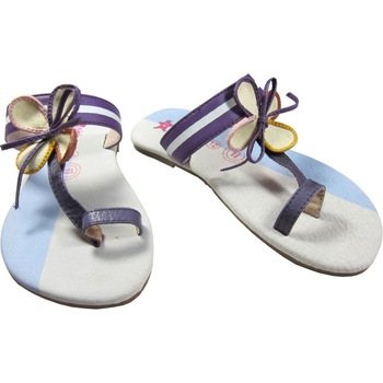 Papuci fete, Primii Pasi, 364734XSlila, 31 Papuci fete, Primii Pasi, 364734XSlila, 31