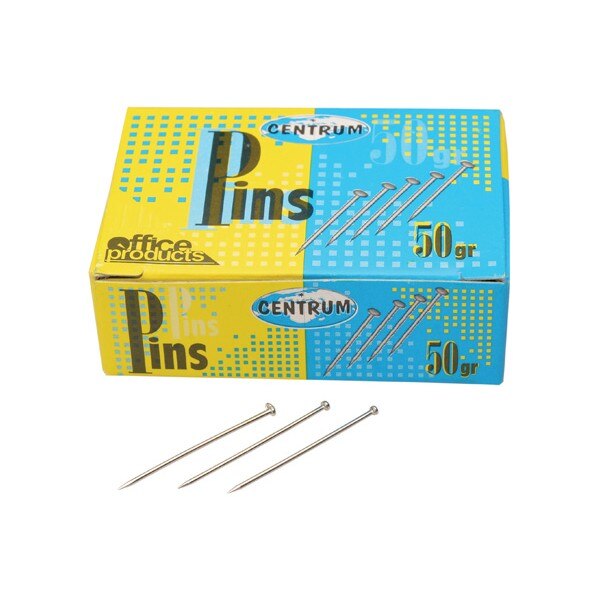 Ace cu gamalie, 50 gr./cut