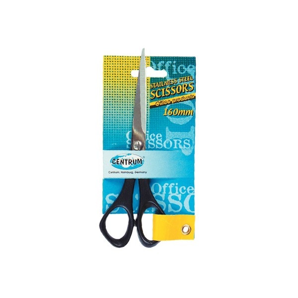 Foarfeca 160 mm universala