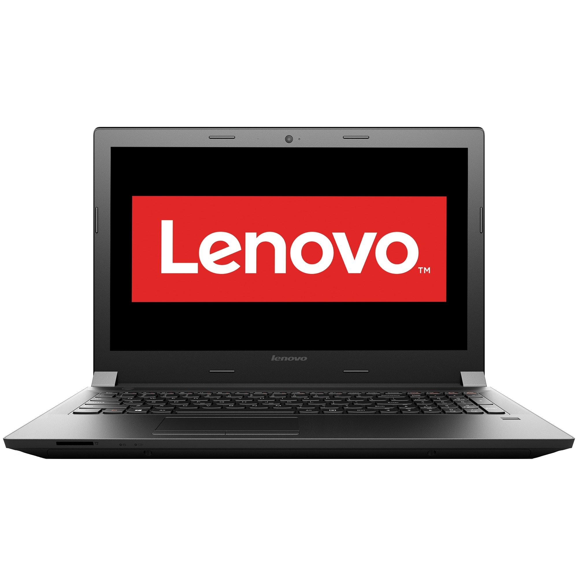 Лаптоп Lenovo B50-80