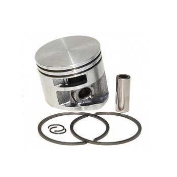Kit Piston Drujba Stihl MS 311, MS 362 (47mm) METEOR Kit Piston Drujba Stihl MS 311, MS 362 (47mm) METEOR
