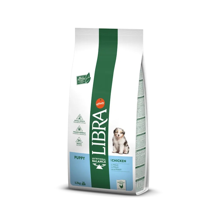 hrana uscata pentru caini libra ld puppy pui 12 kg imagen 48_0_
6