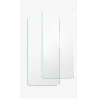 Folie sticla transparenta Case friendly Spigen GLAS.tR SLIM compatibila cu Xiaomi Mi 11 Lite/Mi 11 Lite 5G Set 2 bucati Folie sticla transparenta Case friendly Spigen GLAS.tR SLIM compatibila cu Xiaomi Mi 11 Lite/Mi 11 Lite 5G Set 2 bucati