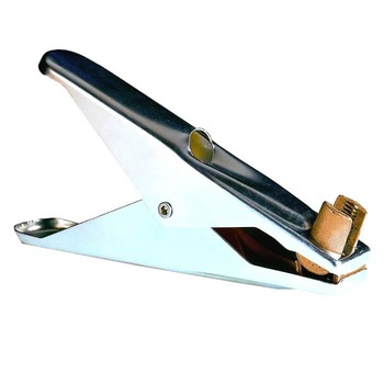 Cleste pus la masa 500A model OK 4 Trafimet SPA Cleste pus la masa 500A model OK 4 Trafimet SPA