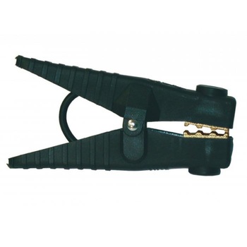 Cleste pus la masa negru TAU1 Trafimet SPA Cleste pus la masa negru TAU1 Trafimet SPA