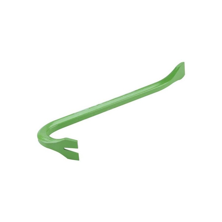 Extol szeghúzó 300x16 mm