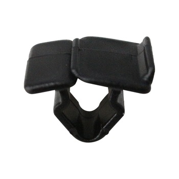 Clips Fiat Alfa Romeo Citroen Peugeot Clips Fiat Alfa Romeo Citroen Peugeot